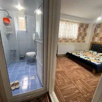 سوییت در کلیبر|اجارهٔ کوتاه‌مدت آپارتمان و سوئیت|کلیبر, |دیوار