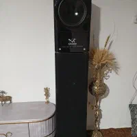 باند|سیستم صوتی خانگی|قرچک, مهدیه|دیوار