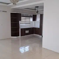 خانه ویلایی 140متری رهن کامل|اجارهٔ خانه و ویلا|امامزاده عبدالله, |دیوار