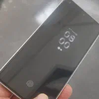 a56|موبایل|یاسوج, |دیوار