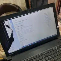 توشیبا|رایانه همراه|ملکان, |دیوار