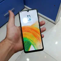 a33