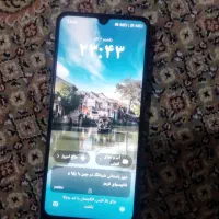 POCO c71|موبایل|قائن, |دیوار