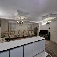 فروش آپارتمان 76 متری / طلائیه گذر اصلی/ چند قدمی|فروش آپارتمان|قرچک, شهرک طلائیه|دیوار