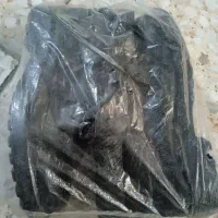 کفش ایمنی