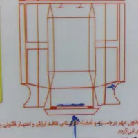 جک j5 مدل 96اتومات|خودرو سواری و وانت|کرج, گلشهر|دیوار