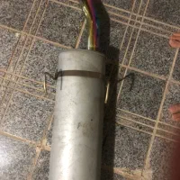 منبع سورن تربو