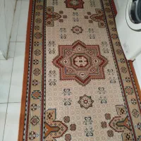 گلیم آشپزخانه ،راهرو،راه پله