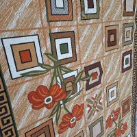 فرش|فرش|شوشتر, |دیوار