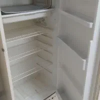 یخچال و فریزر|یخچال و فریزر|اهواز, کوی باهنر|دیوار