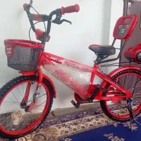 فروش دوچرخه