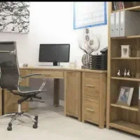 اجاره-دفتر-جهت-امورات-بیمه-و-فنی-و-مهندسی