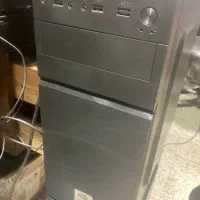 کامپیوتر اداری  Core i3 نسل 12
