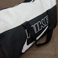 ساک باشگاه و کیف دخترانه