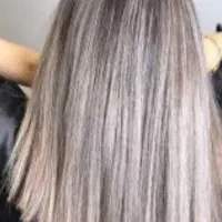 اول مهر ماه ۳۰ مهر ماه|آرایشی، بهداشتی، درمانی|مرند, |دیوار