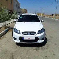 کوییک دندهای ساده، مدل ۱۳۹۸