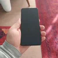 گوشی موبایل