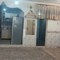 اجاره خانه ۹۵ متری میدان شیخ کلینی