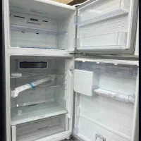 خرید کن اقساطی تا ۱۲ ماه