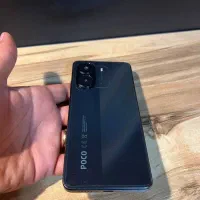 شیامی poco X 7poro|موبایل|صومعه‌سرا, |دیوار