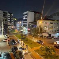 فروش-آپارتمان-تجاری-گلسار-دیلمان