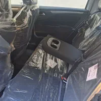 تارا پلاسv1|خودرو سواری و وانت|فردیس, شهرک هفده شهریور|دیوار