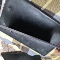 تبلت pad 7|تبلت|قم, شهرک توانیر|دیوار