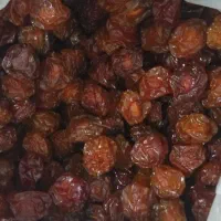 خشکبار محلی تازه وخوشمزه