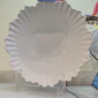 ارزانسرای اقاجان|ظروف سرو و پذیرایی|پردیس, فاز ۱۱|دیوار