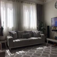 ۴۲متر_آذربایجان_تک واحدی_جنب مترو