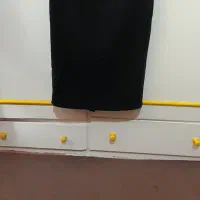 کت ودامن مجلسی|لباس|رشت, استقامت ۲|دیوار