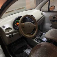 ام.وی.ام ۱۱۰|خودرو سواری و وانت|تهران, پونک|دیوار