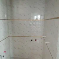 کاشی و سرامیک کار|خدمات پیشه و مهارت|زاهدان, |دیوار