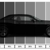 شیشه دودی ارزان دور فرمان دوختی انواع ریموت کنترل|عمدهفروشی|قم, حنیف نژاد|دیوار