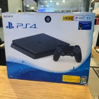 Ps4 1tra کپی خور