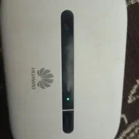 مدم|مودم و تجهیزات شبکه|کهنوج, |دیوار