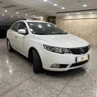 سراتو کیا ۹۷ نقد واقساط