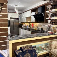 ویلایی ۱۶۰ متر سند ششدانگ فلاحی