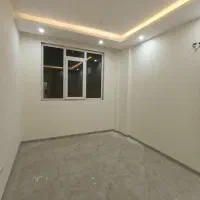 اپارتمان صفر انتهای ابوذر37/7|فروش آپارتمان|مشهد, سجاد شهر|دیوار