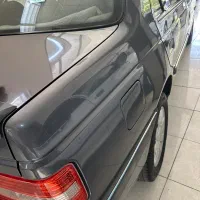 پژو slx 97|خودرو سواری و وانت|ساوه, |دیوار