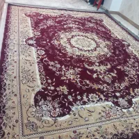 فرش