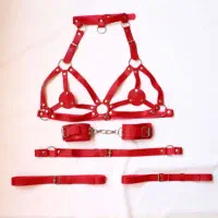 لباس زیر زنانه