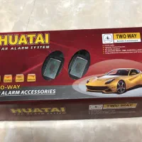 دزدگیر تصویری خودرو