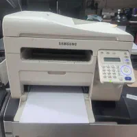 فروش چاپگرسامسونگ چهارکاره
