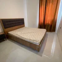 واحد175متری-سنددار