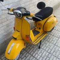 وسپا‌اصل‌ایتالیایی