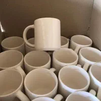 تولید کننده ماگ و لیوان سرامیکی