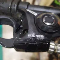 دوچرخه 24 نو|دوچرخه، اسکیت، اسکوتر|نهاوند, |دیوار