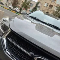 x22 تک برگ|خودرو سواری و وانت|مشهد, آزادشهر|دیوار