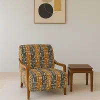 تعویض مبل کار کرده با مبل نو|مبلمان خانگی و میز عسلی|تهران, صادقیه|دیوار